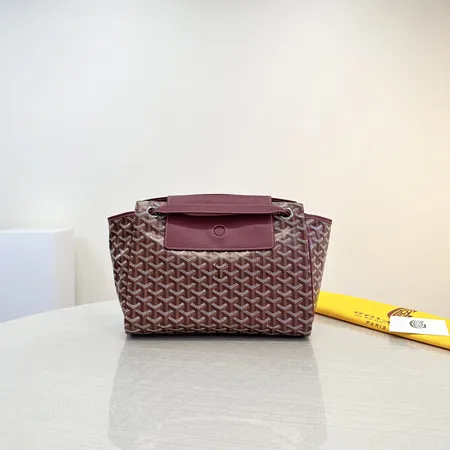 クロムハーツバッグ