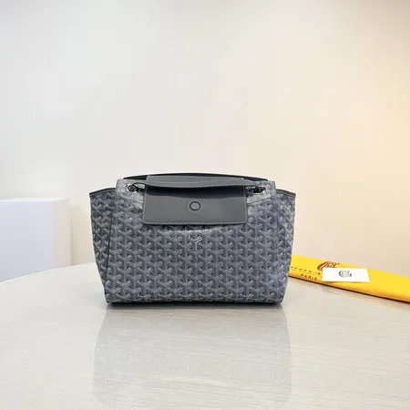 クロムハーツバッグ