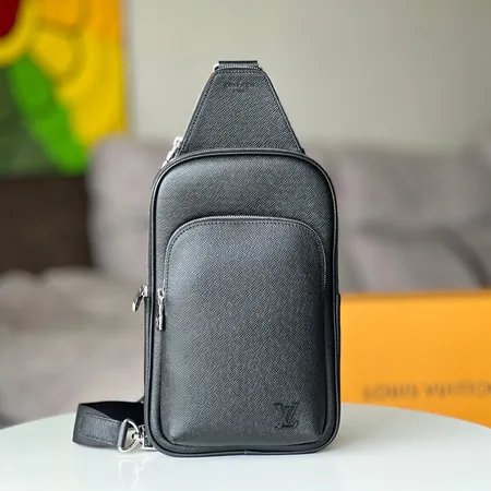 ルイヴィトン バッグ