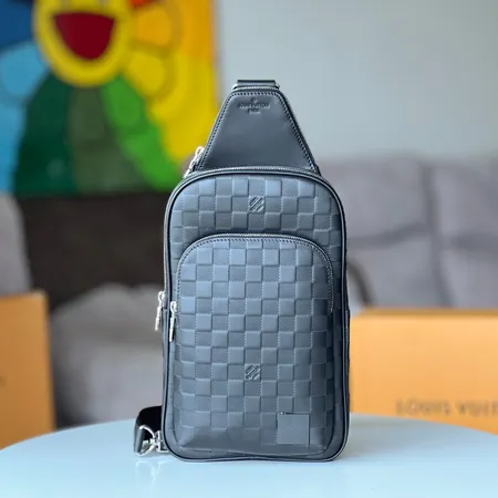 ルイヴィトン バッグ