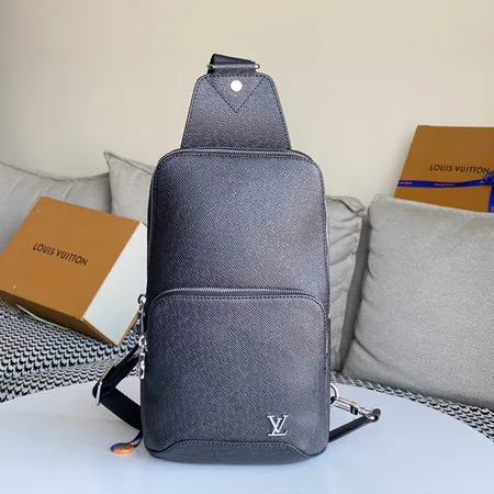 ルイヴィトン バッグ