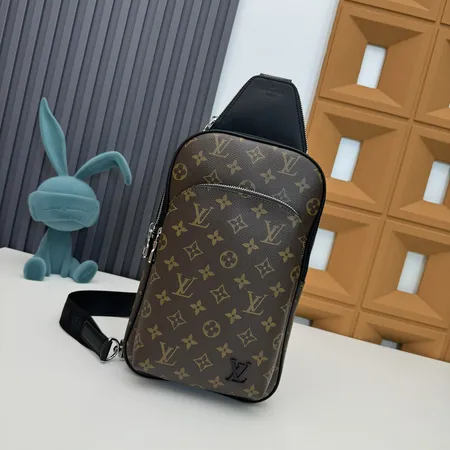 ルイヴィトン バッグ