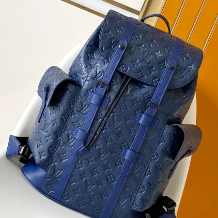 ルイヴィトン バッグ