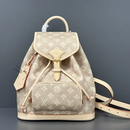 ルイヴィトン バッグ