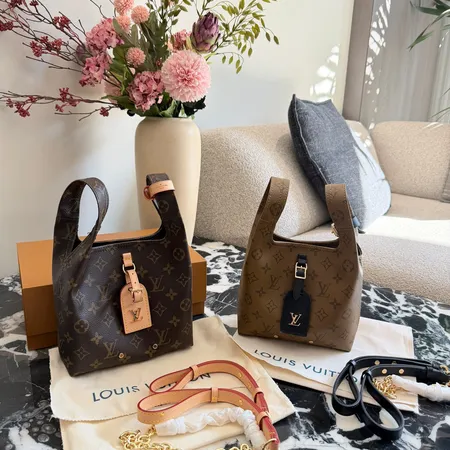 ルイヴィトン バッグ
