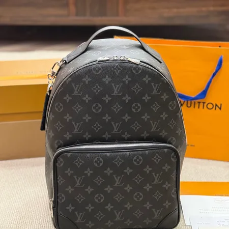 ルイヴィトン バッグ