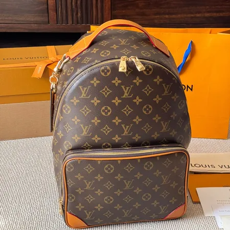 ルイヴィトン バッグ