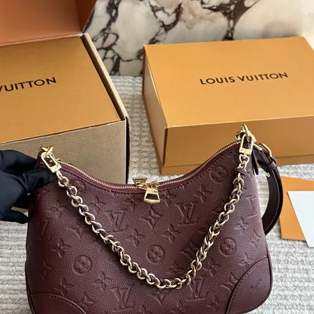 ルイヴィトン バッグ