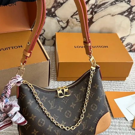 ルイヴィトン バッグ