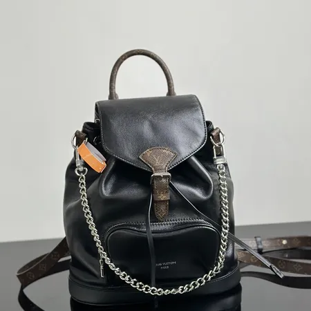 ルイヴィトン バッグ