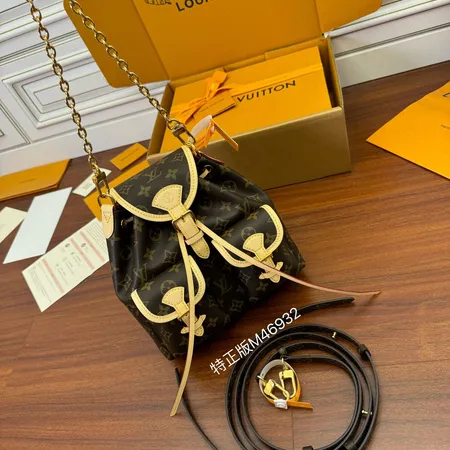 ルイヴィトン バッグ