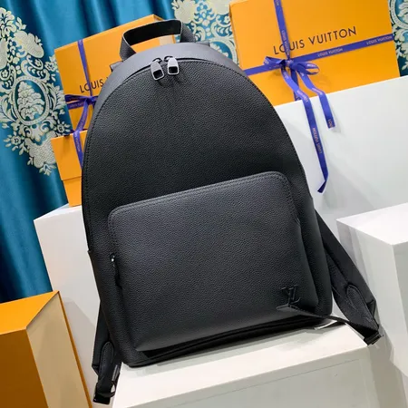 ルイヴィトン バッグ