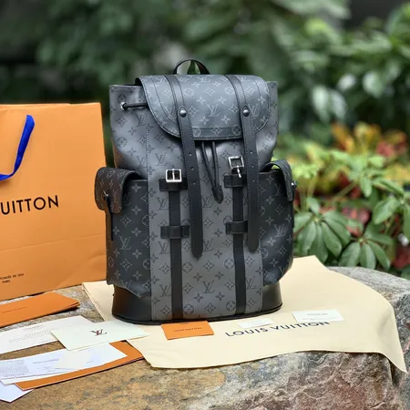 ルイヴィトン バッグ