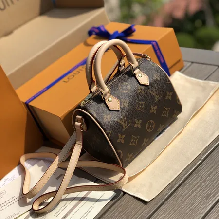 ルイヴィトン バッグ