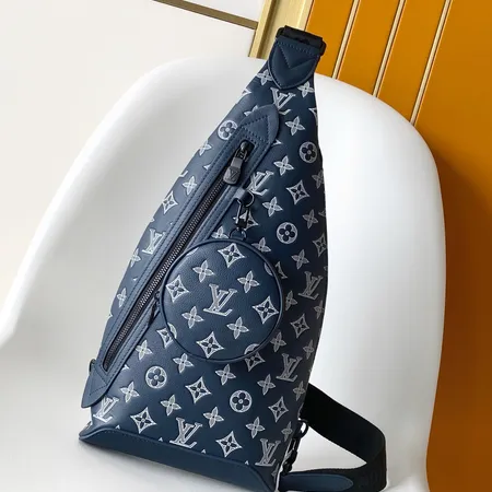 ルイヴィトン バッグ