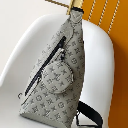 ルイヴィトン バッグ