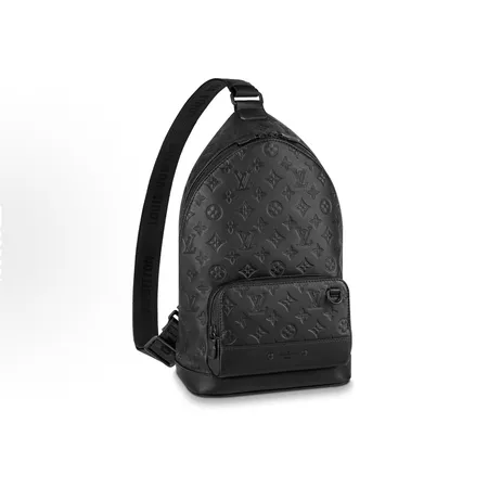 ルイヴィトン バッグ