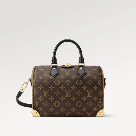 ルイヴィトン バッグ