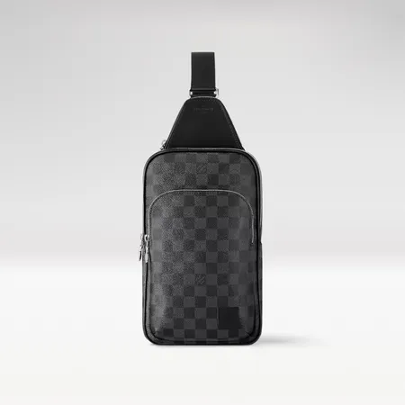 ルイヴィトン バッグ