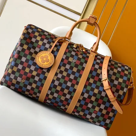 ルイヴィトン バッグ