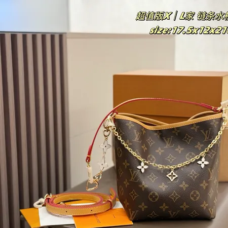 ルイヴィトン バッグ