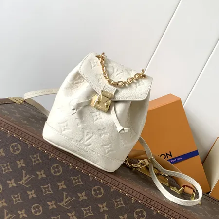 ルイヴィトン バッグ