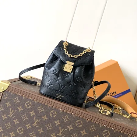 ルイヴィトン バッグ