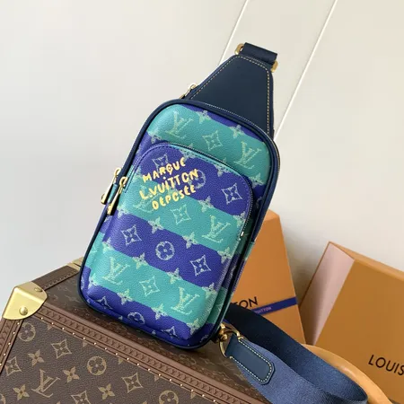 ルイヴィトン バッグ