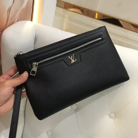 ルイヴィトン財布