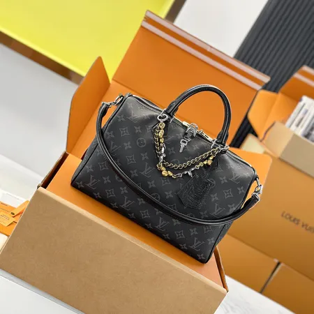 ルイヴィトン バッグ