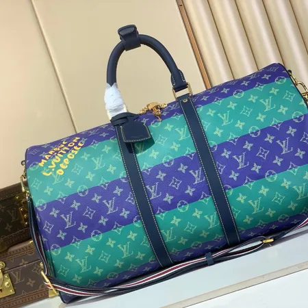 ルイヴィトン バッグ