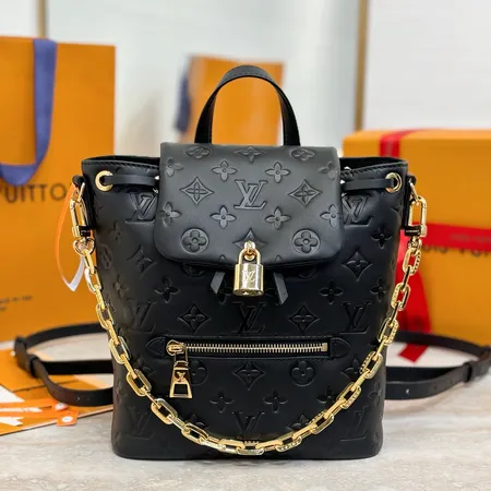 ルイヴィトン バッグ