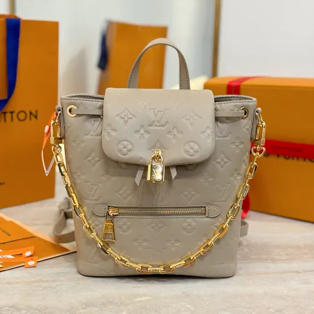 ルイヴィトン バッグ