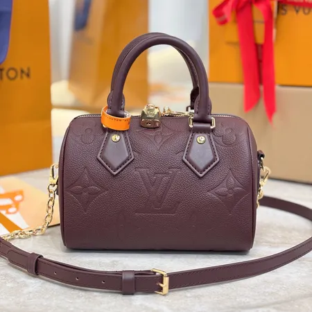 ルイヴィトン バッグ