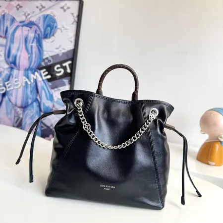 ルイヴィトン バッグ