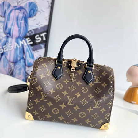 ルイヴィトン バッグ