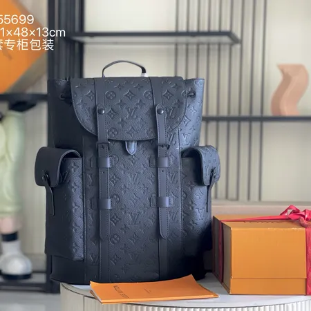 ルイヴィトン バッグ