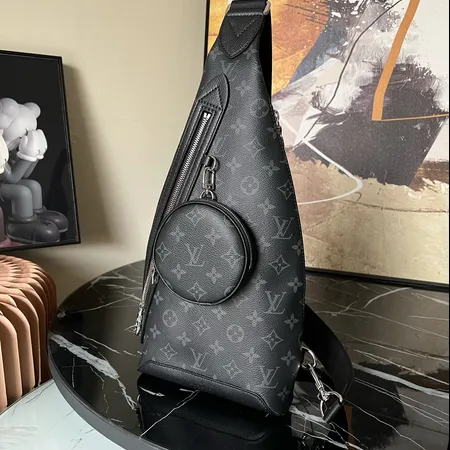 ルイヴィトン バッグ