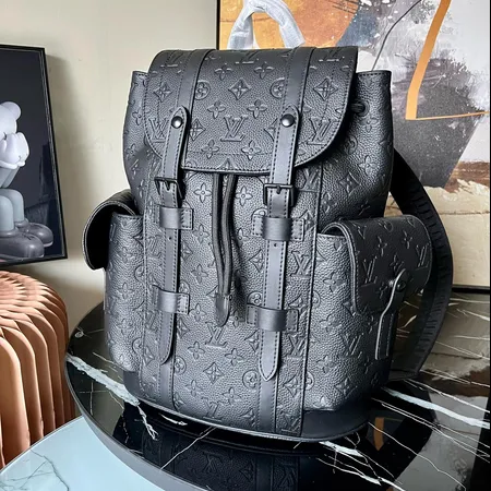 ルイヴィトン バッグ