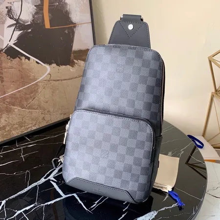 ルイヴィトン バッグ