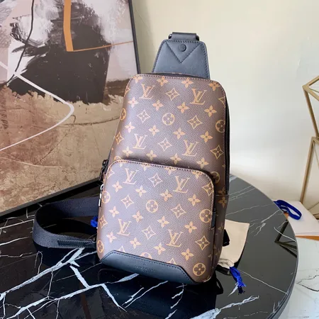 ルイヴィトン バッグ