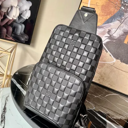 ルイヴィトン バッグ