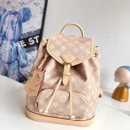 ルイヴィトン バッグ