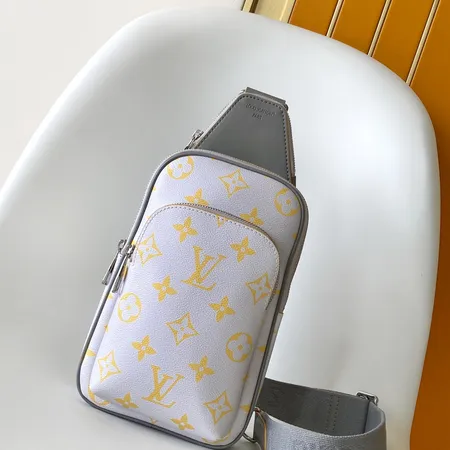 ルイヴィトン バッグ