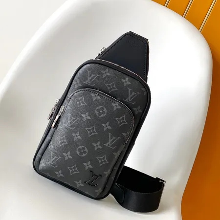 ルイヴィトン バッグ