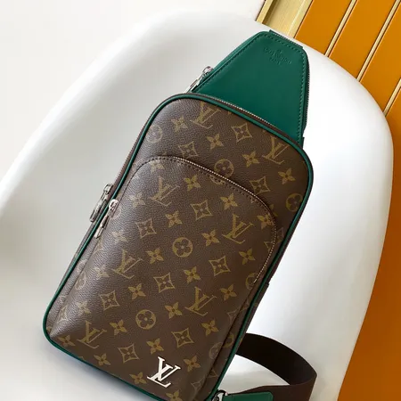 ルイヴィトン バッグ