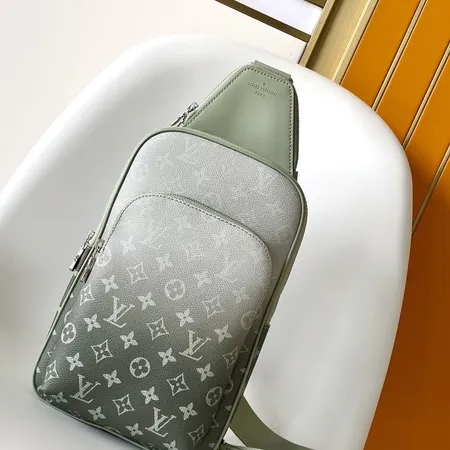 ルイヴィトン バッグ