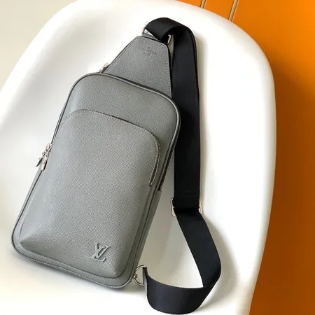 ルイヴィトン バッグ