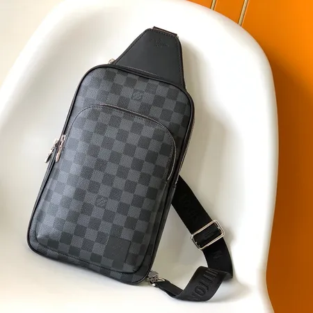 ルイヴィトン バッグ