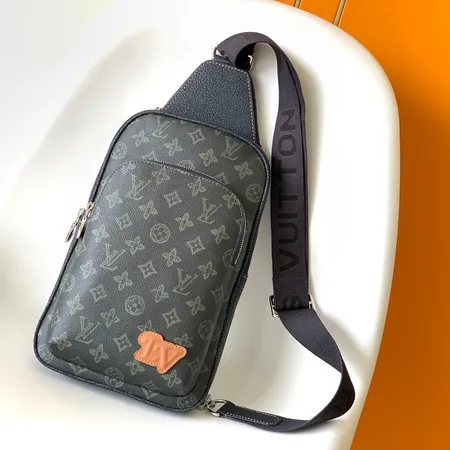 ルイヴィトン バッグ